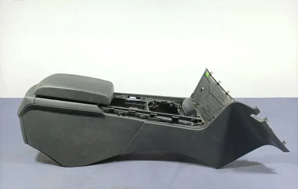 Peugeot 508 RXH Armrest 9686452980