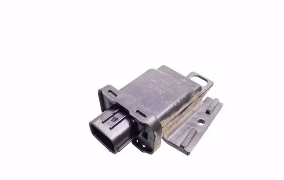 Subaru Forester SH Door control unit/module 8999130050 48411010620