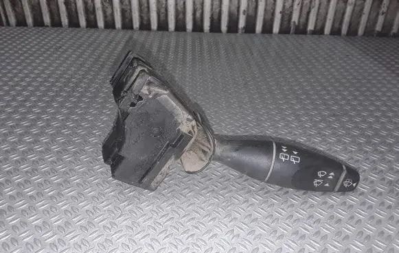 Ford Transit Wiper control stalk