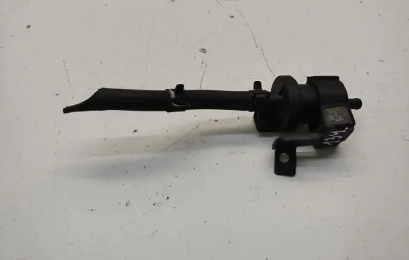 KIA Sportage Valve vacuum 