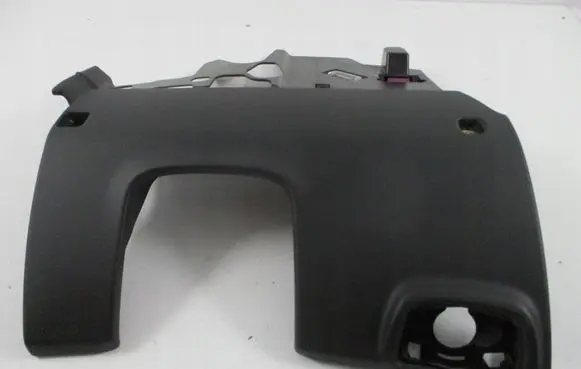 Audi A3 S3 A3 Sportback 8P Other interior part 4G1863075C