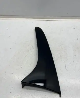 Mercedes-Benz B W247 Tailgate trim A2477901500 SP7899