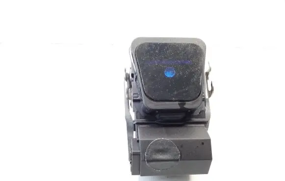 Mitsubishi Outlander Windshield/windscreen camera 1011044600