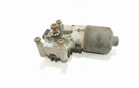 Seat Ibiza III (6L) Wiper motor 6Q2955119A