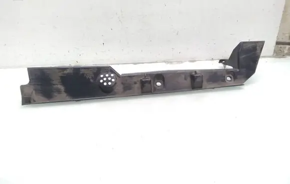 Land Rover Discovery 3 - LR3 Other trunk/boot trim element EPE500370