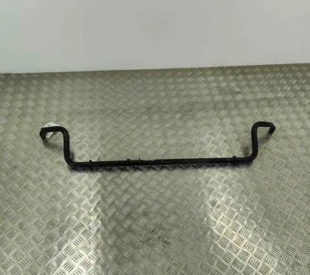 Porsche Panamera (970) Front anti-roll bar/sway bar 97034370102