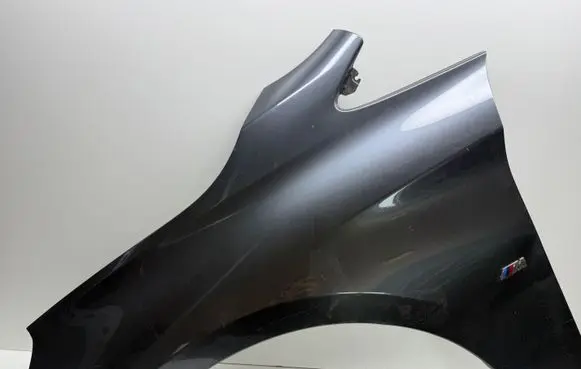 BMW 2 F45 Fender