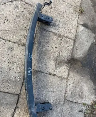 KIA Sportage Front bumper cross member