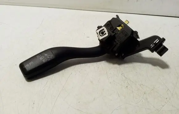Audi TT TTS Mk2 Indicator stalk 8P0953513E