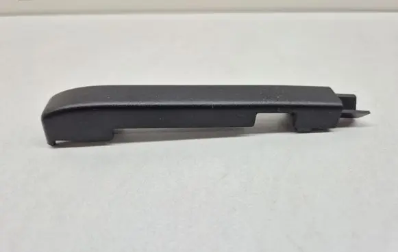 Porsche Cayenne (92A) Other interior part 7P5882466