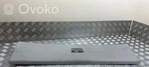 Volvo V70 Other trunk/boot trim element