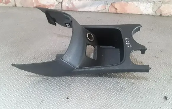 Ford Fiesta Other interior part 8A61A044C74A