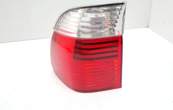 BMW 5 E39 Rear/tail lights 6902531