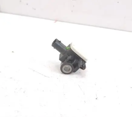 Porsche Taycan 9J1 Airbag deployment crash/impact sensor 971907656