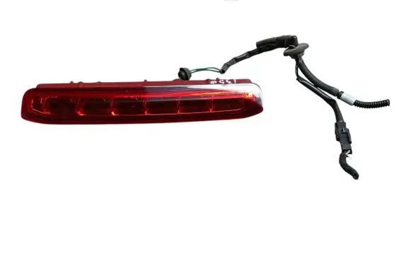 Opel Mokka Third/center stoplight 95151129