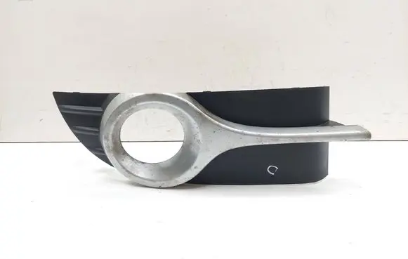 Renault Espace - Grand espace IV Front fog light trim/grill 14630004 G000180256