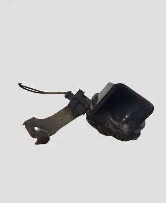 Volkswagen Caddy Horn signal CH2143 011157 703881157