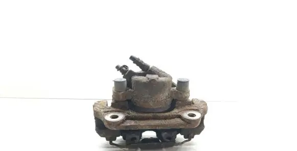 BMW X1 E84 Front brake caliper