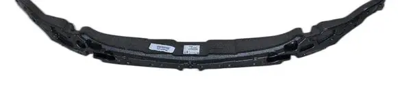 Opel Insignia B Front bumper shock/impact absorber 39098178