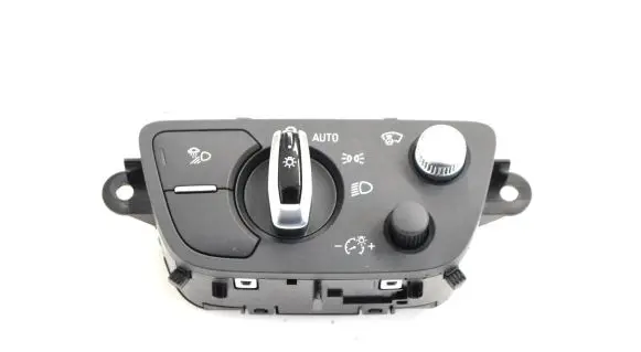 Audi A4 S4 B9 8W Light switch 4M0941531T