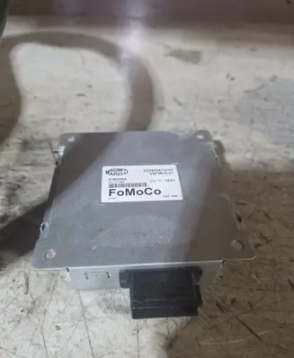 Ford Ka Comfort/convenience module 51892004