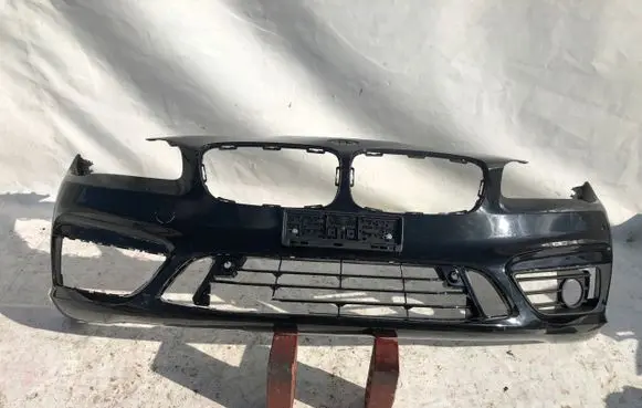 BMW 2 F45 Front bumper 7328677