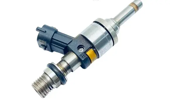 Porsche Cayenne (92A) Fuel injector 94811012885 94811012882