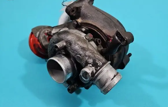 Turbo