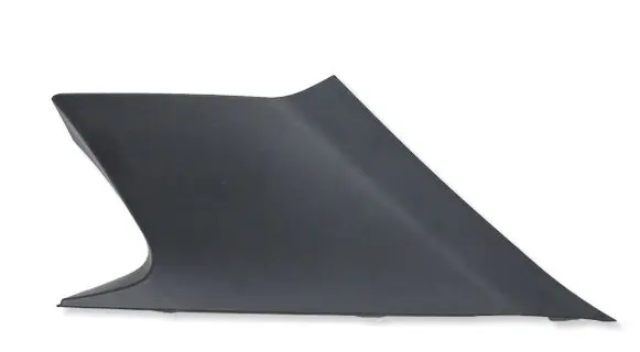 BMW X3 G01 (D)pillar trim (top) 7396412MWGK