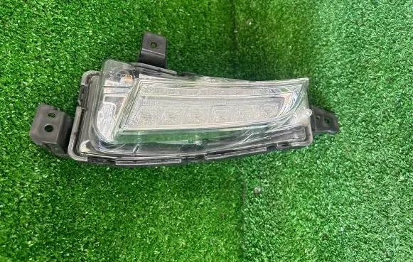 Suzuki Vitara (LY) LED Daytime headlight 