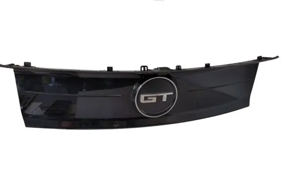 Ford Mustang VI Tailgate trim 6343504 191003220710 DL59B8