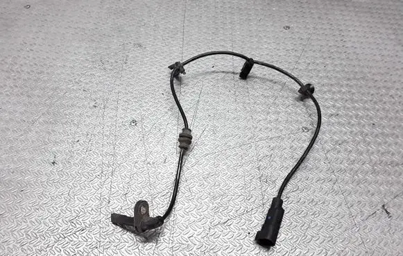 Chevrolet Cruze ABS rear brake sensor 13324530