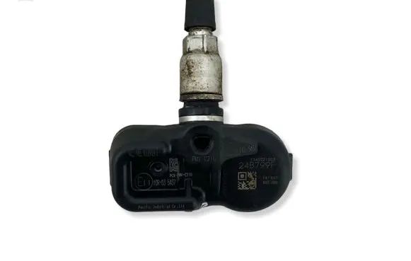 Toyota RAV 4 (XA40) Tire pressure sensor PMVC210