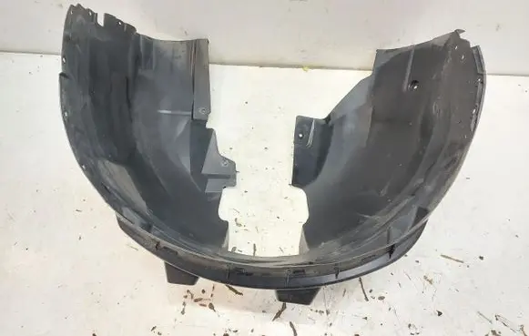 Volvo XC40 Glove box 32369243JLK01