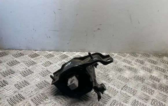 Audi S1 Engine mount bracket 6C0199555A