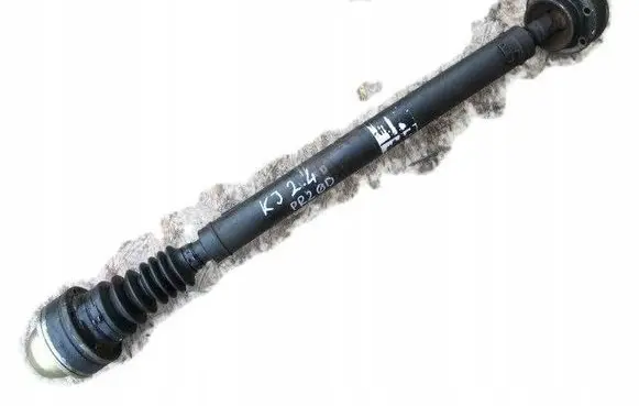 Jeep Cherokee III KJ Front prop shaft 
