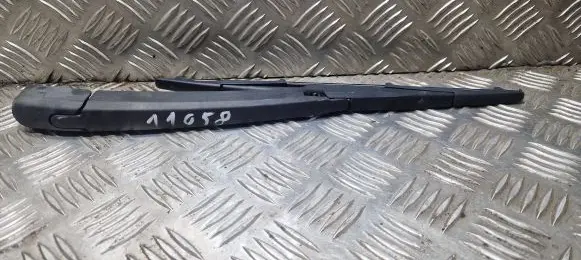 Mazda 5 Rear wiper blade 