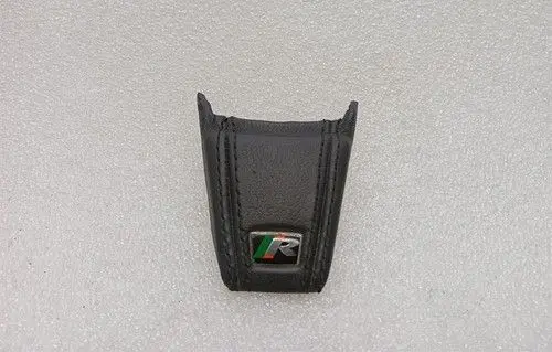 Jaguar XK - XKR Steering wheel airbag cover