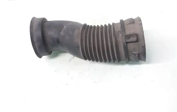Opel Zafira A Air intake duct part 90531007