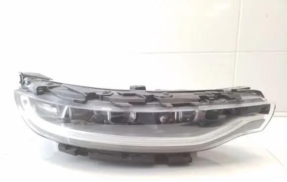 KIA Soul Headlight/headlamp 92102J2 92180J2000