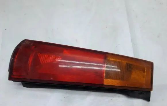 Honda CR-V Rear/tail lights 0432200l 043-2200l