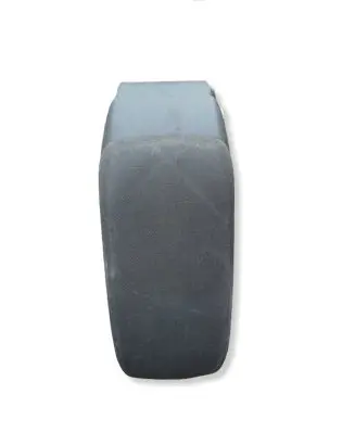 Audi A3 S3 A3 Sportback 8P Armrest 8P0864207B 20115007