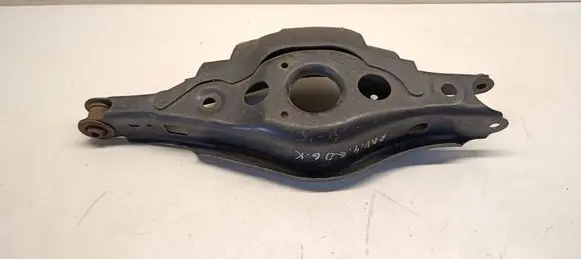 Toyota RAV 4 (XA40) Rear upper control arm/wishbone 