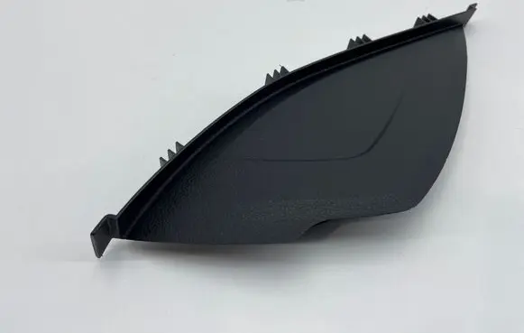 BMW 4 F32 F33 Dashboard side end trim 9218554 17397510 51459218560