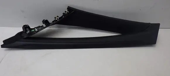 Citroen DS5 (A) pillar trim 9804815377