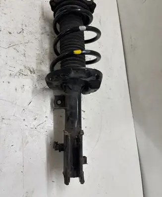 Hyundai i30 Front shock absorber/damper 54661G4CB0 T11H1011158