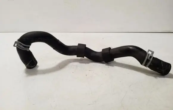 Volkswagen ID.4 Engine coolant pipe/hose 1EA121449N