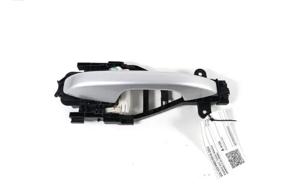 Volvo V60 Front door exterior handle
