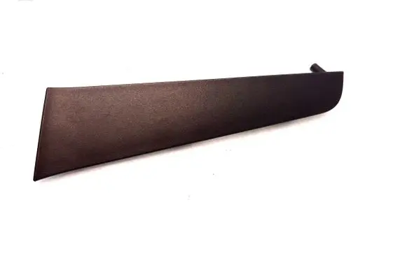 BMW X2 F39 Other interior part 9335222 1315486