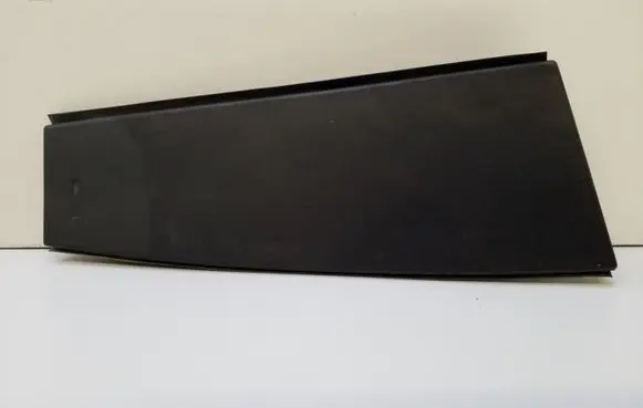 Chrysler Pacifica Tailgate trim 68259788AE
